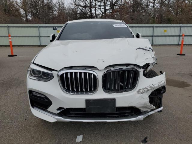 5UXUJ3C56KLG55239  bmw x4 2019 IMG 4