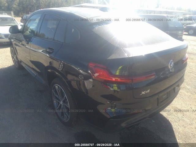 5UXUJ3C59KLG54568  bmw x4 2019 IMG 2