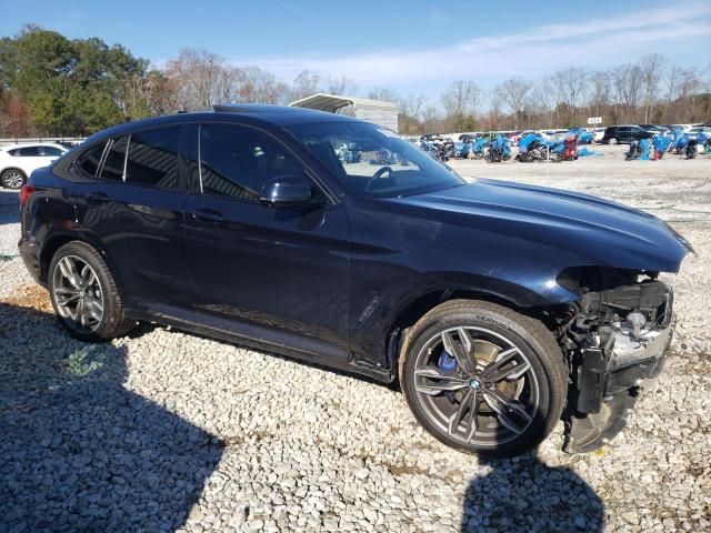 5UX2V5C03M9E81156  bmw x4 2021 IMG 3