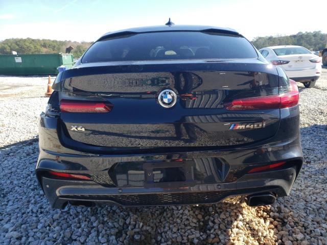 5UX2V5C03M9E81156  bmw x4 2021 IMG 5