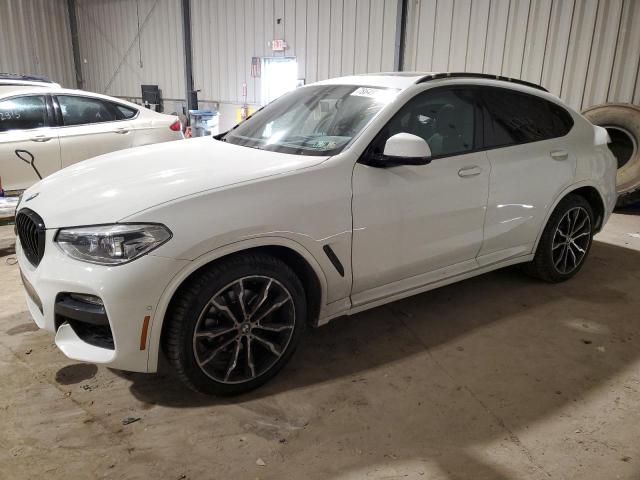 5UX2V1C01M9H72635  bmw x4 2021 IMG 0