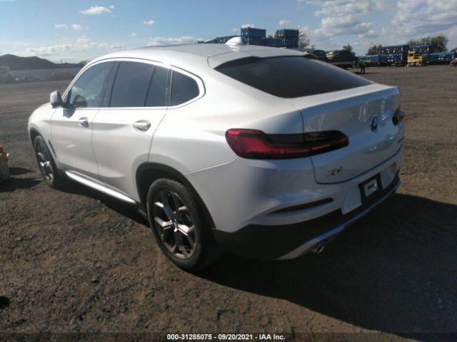 5UX2V1C06M9G22648  bmw x4 2021 IMG 2