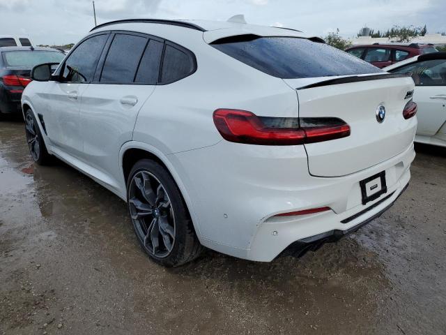 5YMUJ0C00M9H88736  bmw x4 2021 IMG 1