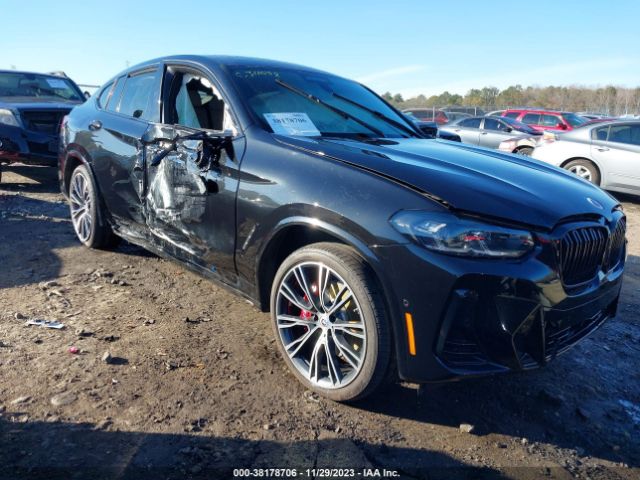 5UX43DT01P9P93275  bmw x4 2023 IMG 0