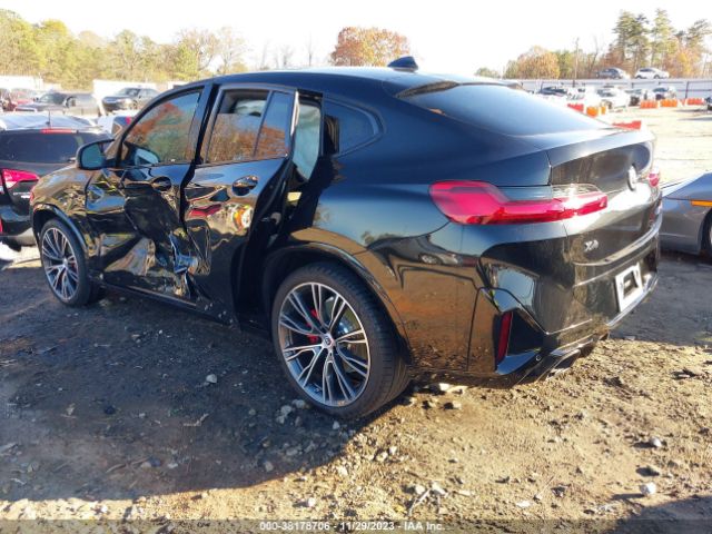 5UX43DT01P9P93275  bmw x4 2023 IMG 2