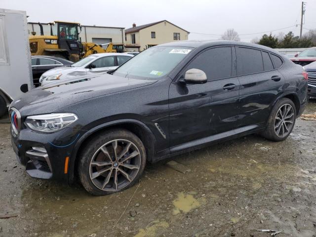 5UXUJ5C58KLJ64373  bmw x4 m 2019 IMG 0