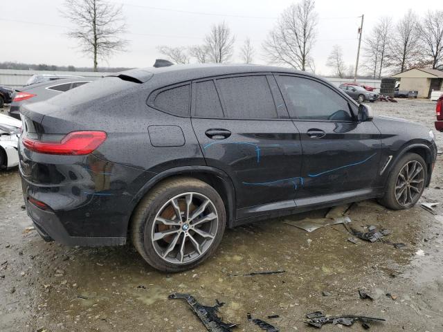 5UXUJ5C58KLJ64373  bmw x4 m 2019 IMG 2