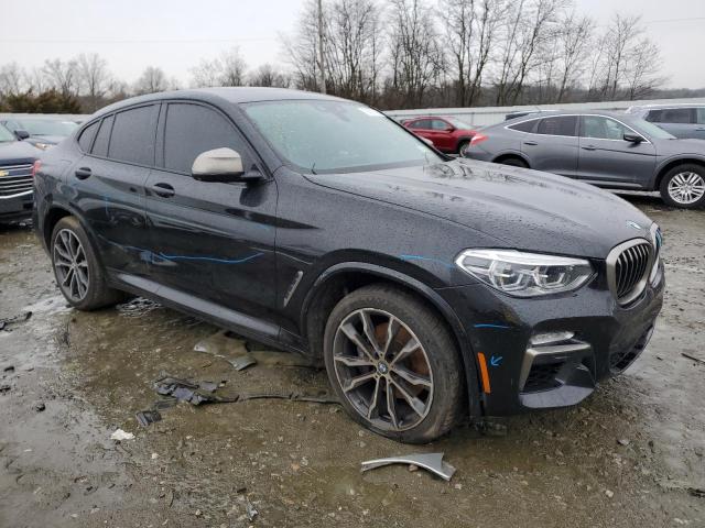 5UXUJ5C58KLJ64373  bmw x4 m 2019 IMG 3