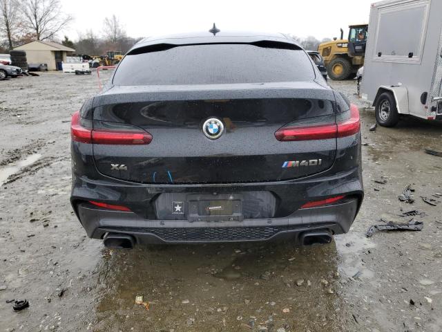 5UXUJ5C58KLJ64373  bmw x4 m 2019 IMG 5