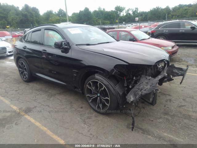 5YMUJ0C06L9B57763  bmw x4 m 2020 IMG 0