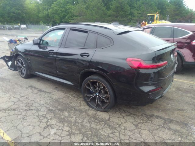 5YMUJ0C06L9B57763  bmw x4 m 2020 IMG 2