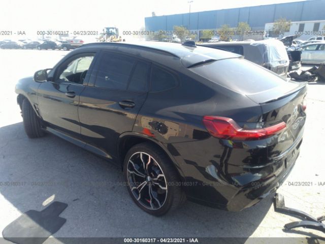 5YMUJ0C05L9C17242  bmw x4 m 2020 IMG 2