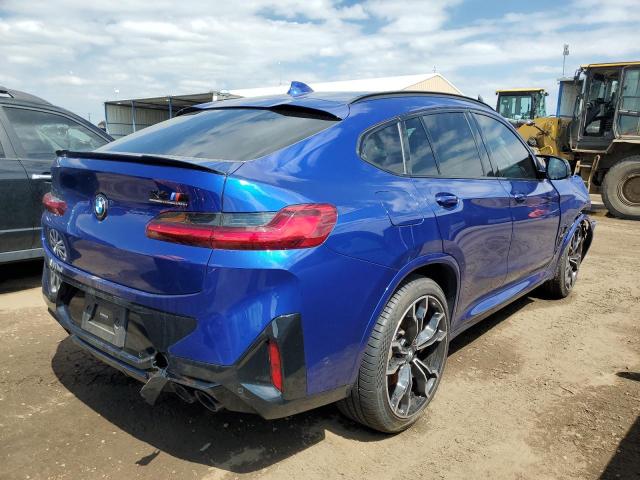 5YM23EC05N9K69338  bmw x4 m 2022 IMG 2