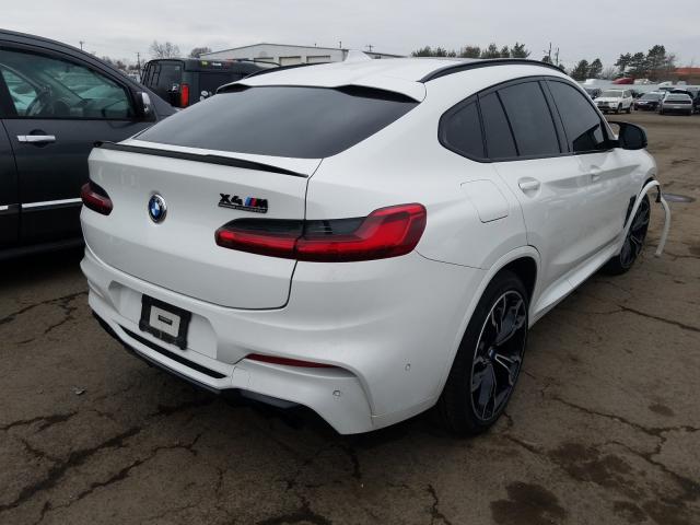 5YMUJ0C07LLU67419  bmw x4 m compe 2020 IMG 3