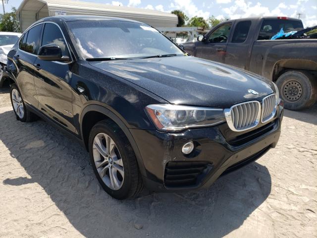 5UXXW3C51F0M87271  bmw x4 xdrive2 2015 IMG 0