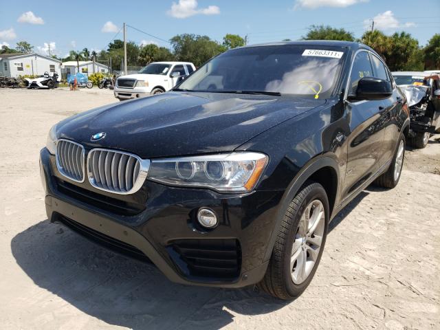 5UXXW3C51F0M87271  bmw x4 xdrive2 2015 IMG 1