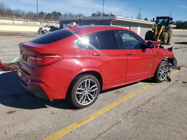 5UXXW3C57G0R20898  bmw x4 xdrive2 2016 IMG 2