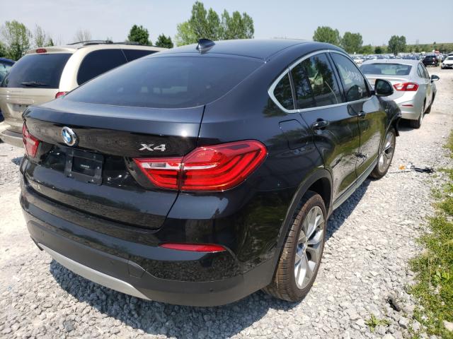 5UXXW3C59G0R22751  bmw x4 xdrive2 2016 IMG 3