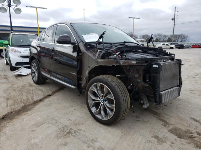 5UXXW5C57F0E88844  bmw x4 xdrive3 2015 IMG 0