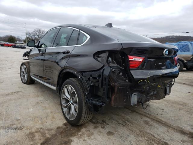 5UXXW5C57F0E88844  bmw x4 xdrive3 2015 IMG 2