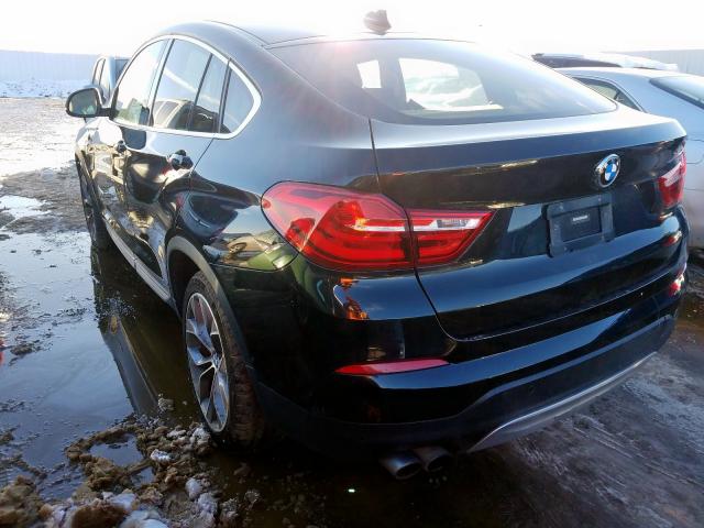 5UXXW5C59F0E88571  bmw x4 xdrive3 2015 IMG 2