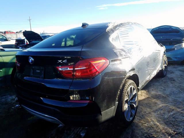 5UXXW5C59F0E88571  bmw x4 xdrive3 2015 IMG 3