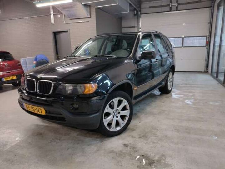 WBAFA71080LN20957  bmw x5 2002 IMG 0