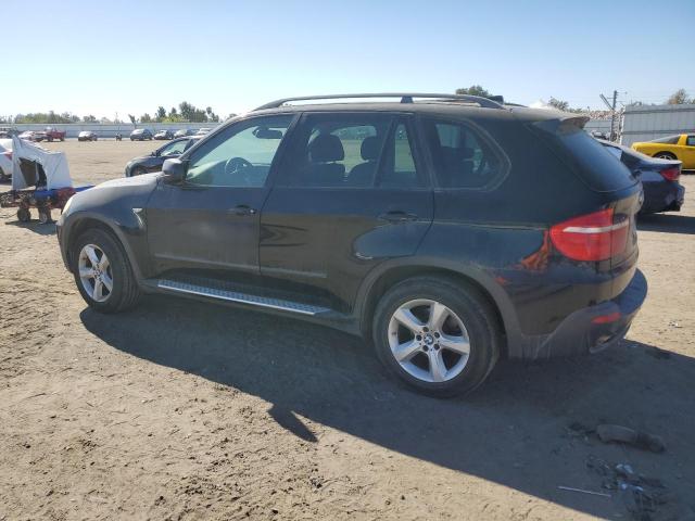 5UXFE43547L011391  bmw x5 2007 IMG 1