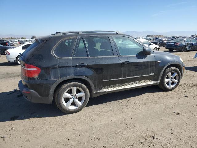 5UXFE43547L011391  bmw x5 2007 IMG 2