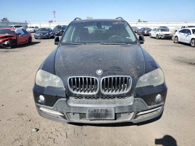 5UXFE43547L011391  bmw x5 2007 IMG 4