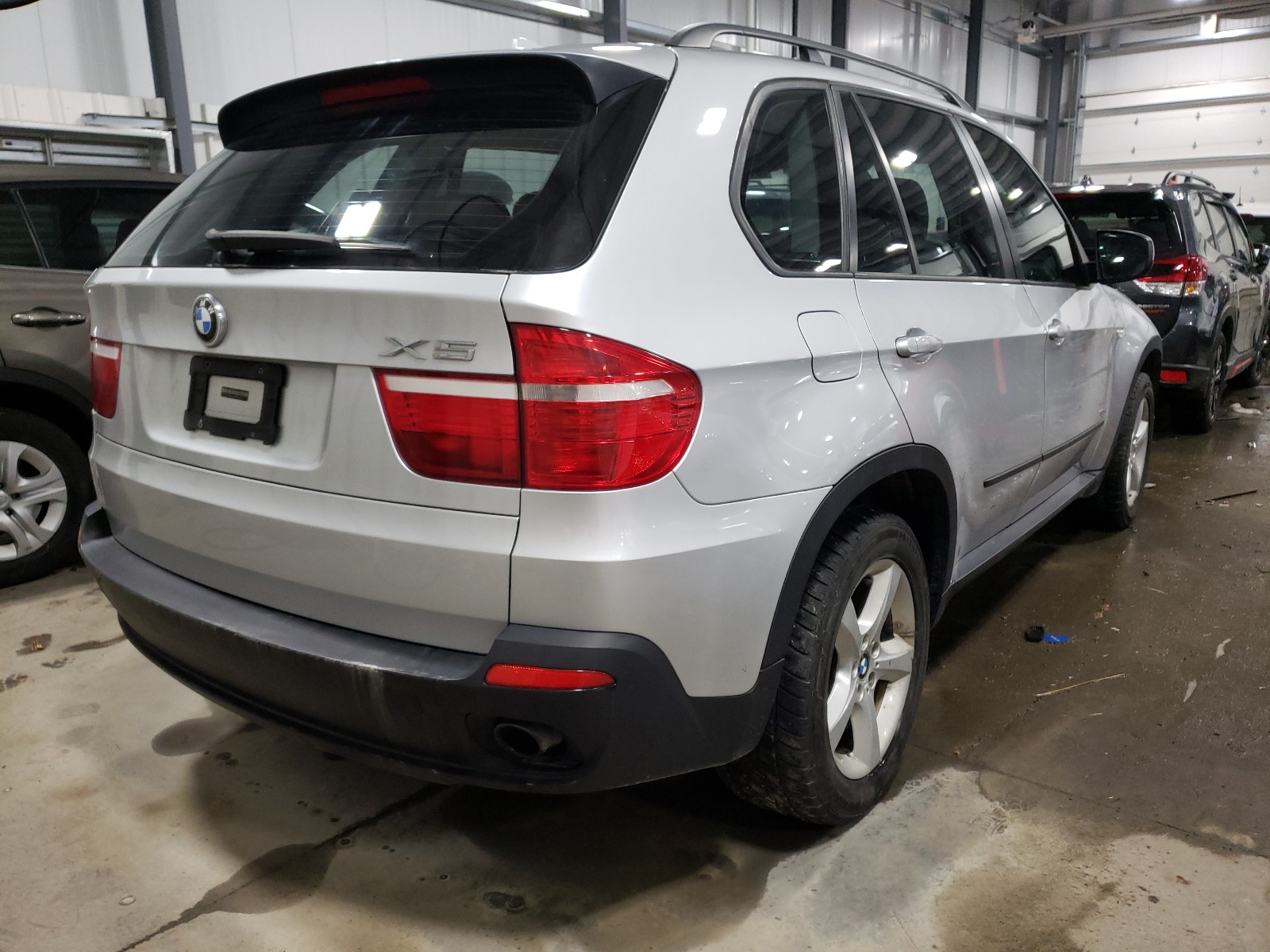 5UXFE435X8L008352  bmw  2008 IMG 3