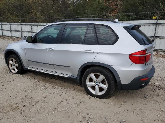 5UXFE43528L032256  bmw x5 2008 IMG 1