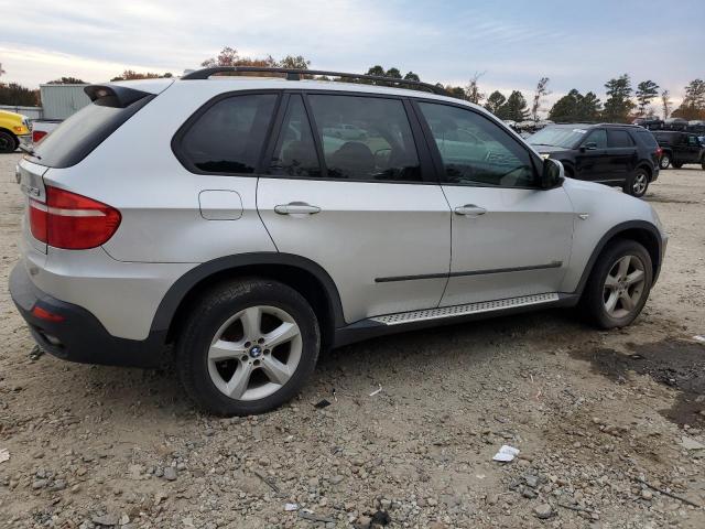 5UXFE43528L032256  bmw x5 2008 IMG 2