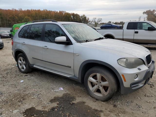 5UXFE43528L032256  bmw x5 2008 IMG 3