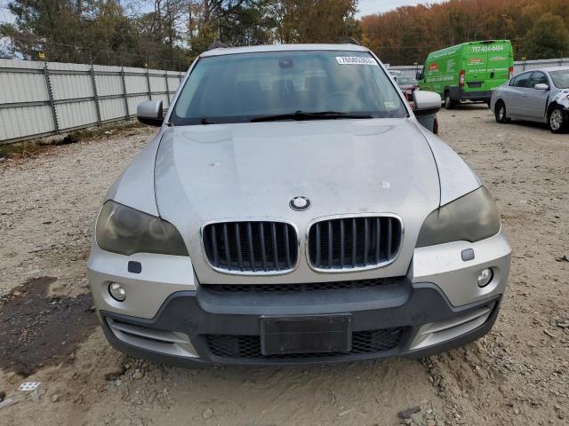 5UXFE43528L032256  bmw x5 2008 IMG 4