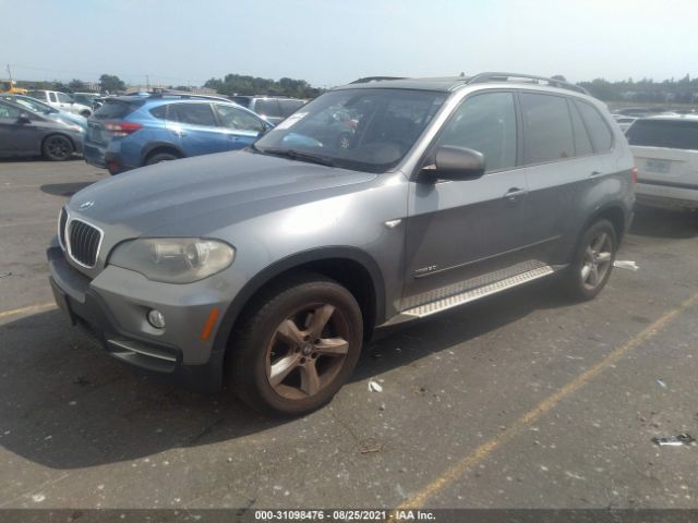 5UXFE4C50AL379042  bmw x5 2010 IMG 1