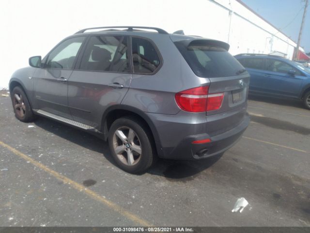 5UXFE4C50AL379042  bmw x5 2010 IMG 2