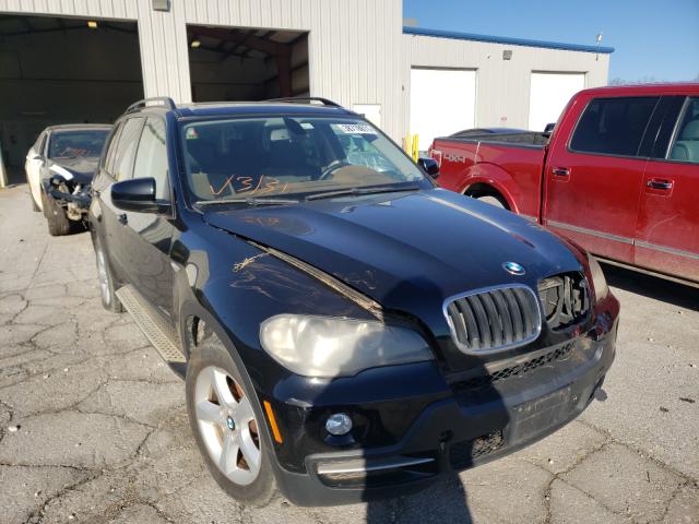 5UXFE4C50AL379719  bmw x5 2009 IMG 0