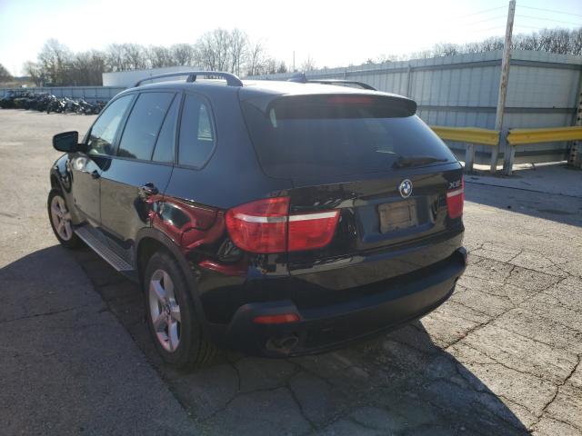 5UXFE4C50AL379719  bmw x5 2009 IMG 2