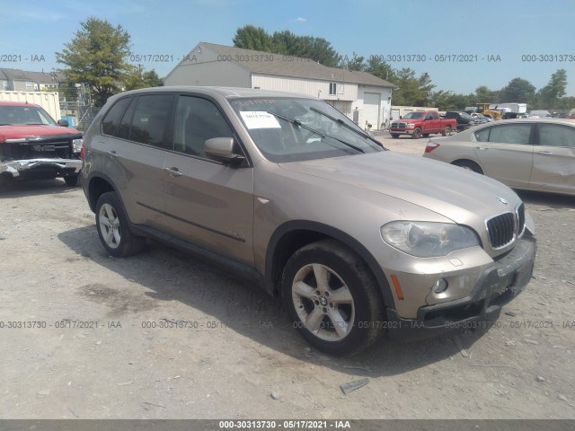 5UXFE4C52AL276415  bmw x5 2010 IMG 0