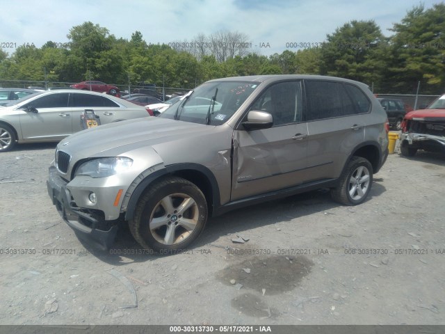 5UXFE4C52AL276415  bmw x5 2010 IMG 1