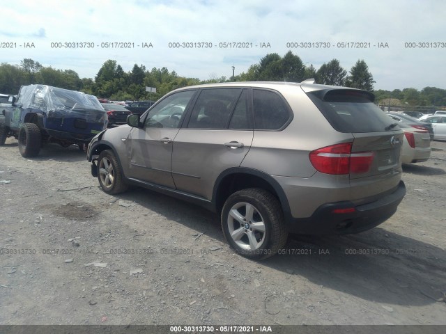 5UXFE4C52AL276415  bmw x5 2010 IMG 2