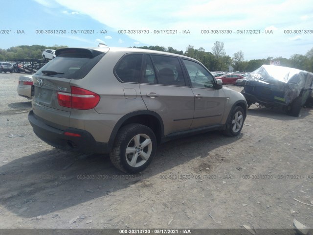 5UXFE4C52AL276415  bmw x5 2010 IMG 3