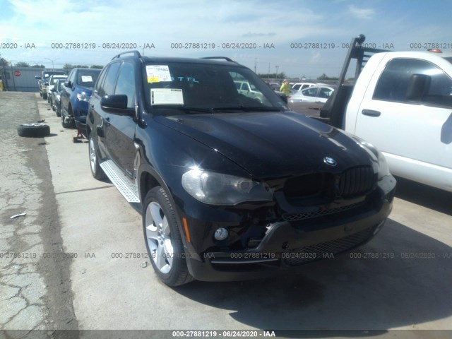 5UXFE4C52AL277807  bmw x5 2010 IMG 0