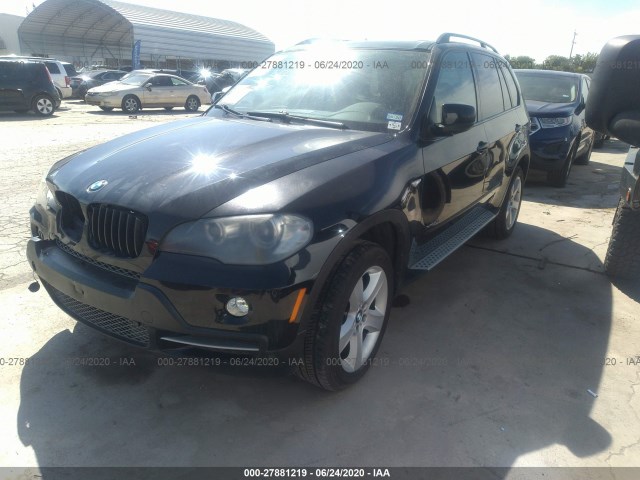 5UXFE4C52AL277807  bmw x5 2010 IMG 1