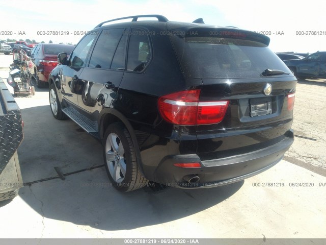 5UXFE4C52AL277807  bmw x5 2010 IMG 2