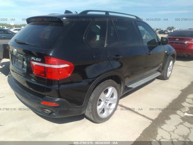 5UXFE4C52AL277807  bmw x5 2010 IMG 3