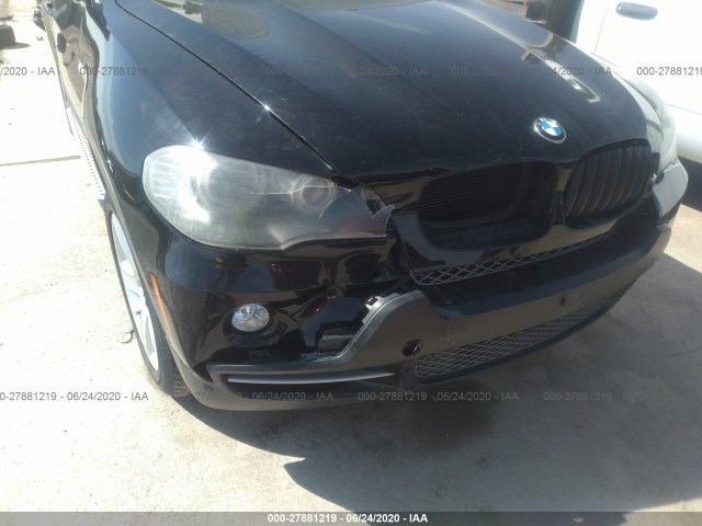 5UXFE4C52AL277807  bmw x5 2010 IMG 5