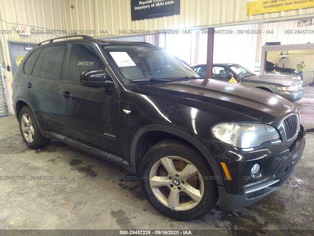 5UXFE4C52AL279623  bmw x5 2010 IMG 0