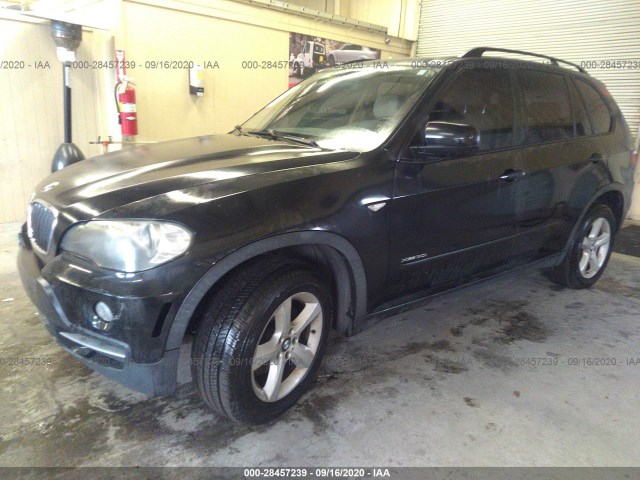 5UXFE4C52AL279623  bmw x5 2010 IMG 1